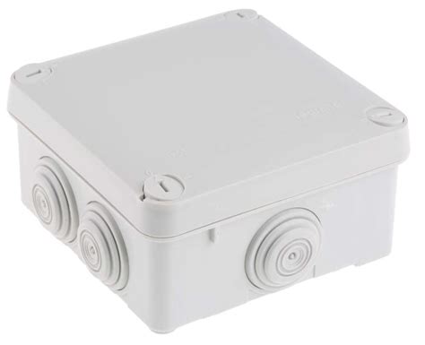 ip55 junction box manufacturers|plexo box ip 55.